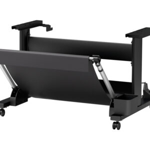 Canon imagePROGRAF PRO-2100 Dual Roll 24" Inkjet Printer
