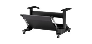 Canon imagePROGRAF PRO-2100 24" Inkjet Printer