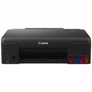 Canon PIXMA G550 A4 Inkjet Printer