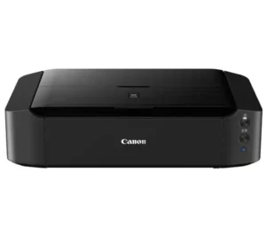 Canon PIXMA iP8750 A3+ Inkjet Printer