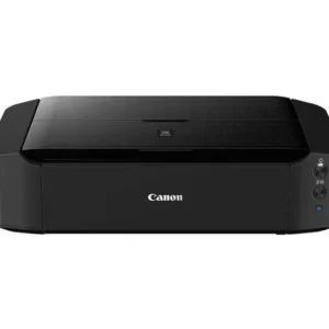 Canon PIXMA iP8750 A3+ Inkjet Printer