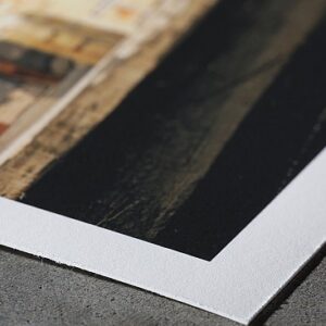 Canson Infinity Baryta Photographique II Matt 310gsm