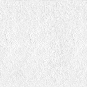 Canson Infinity Platine Fibre Rag Satin 310gsm