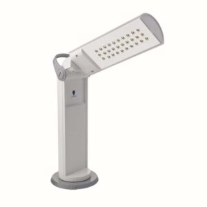 DIGILite - Daylight View Lamp