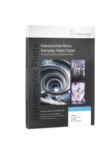 Hahnemühle Photo Luster 260gsm
