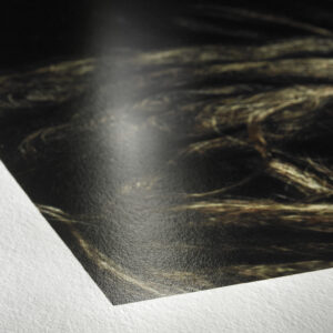 Hahnemühle Photo Rag Baryta 315gsm