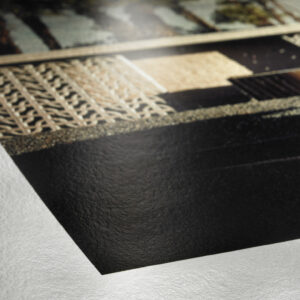 Hahnemühle Photo Rag Metallic 340gsm