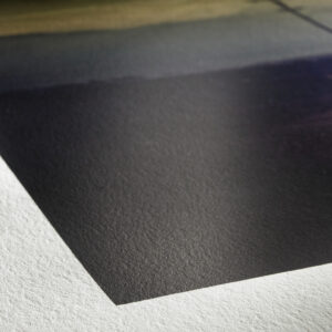 Hahnemühle Photo Rag Satin 310gsm
