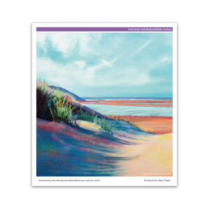 Innova Editions Etching Cotton Rag 315gsm (IFA-22)