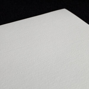 PermaJet Neptune Natural Matt Canvas 400gsm
