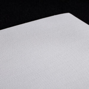 PermaJet P5 Bright White Matt Canvas 350gsm
