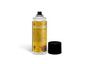 PermaAIR™ Anti-Dust Spray