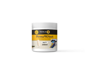 PermaJet PermaPROtect™ Varnish Matt