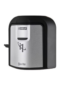 X-Rite i1 Display Pro