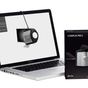 X-Rite i1 Display Pro