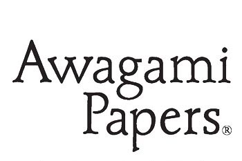 awagami logo