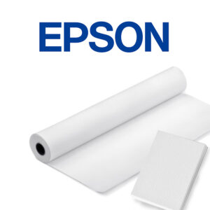 Epson - Sheets & Rolls