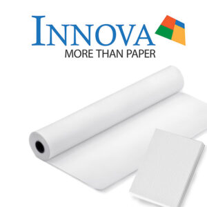 Innova - Sheets & Rolls