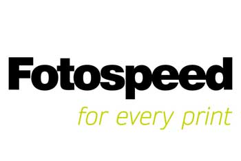 fotospeed logo