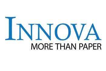innova logo