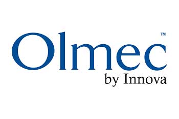 olmec logo