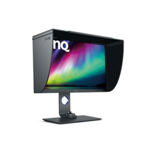 Monitors