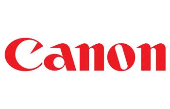 canon logo