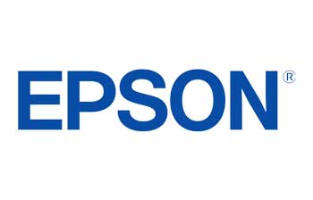 espon logo